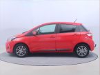 Toyota Yaris - fotka číslo 2