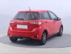 Toyota Yaris - fotka číslo 4
