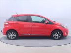 Toyota Yaris - fotka číslo 5