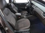 Škoda Octavia - fotka číslo 8