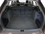 Škoda Octavia - fotka číslo 13