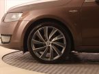 Škoda Octavia - fotka číslo 14
