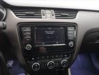 Škoda Octavia - fotka číslo 15