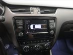 Škoda Octavia - fotka číslo 16