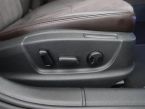 Škoda Octavia - fotka číslo 18