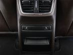 Škoda Octavia - fotka číslo 20