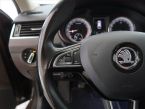 Škoda Octavia - fotka číslo 21