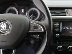 Škoda Octavia - fotka číslo 22
