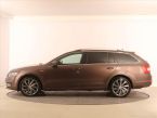 Škoda Octavia - fotka číslo 2