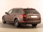 Škoda Octavia - fotka číslo 3