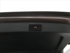 Škoda Octavia - fotka číslo 24