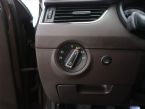 Škoda Octavia - fotka číslo 25