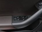 Škoda Octavia - fotka číslo 26