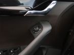 Škoda Octavia - fotka číslo 27