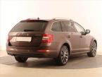 Škoda Octavia - fotka číslo 4
