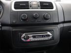 Škoda Fabia - fotka číslo 8