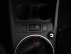 Škoda Fabia - fotka číslo 10