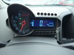 Chevrolet Aveo - fotka číslo 10