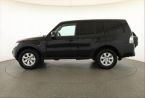Mitsubishi Pajero - fotka číslo 2