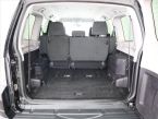 Mitsubishi Pajero - fotka číslo 14