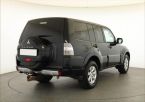 Mitsubishi Pajero - fotka číslo 4