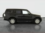 Mitsubishi Pajero - fotka číslo 5