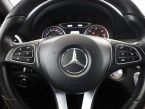 Mercedes Třída A - fotka číslo 7