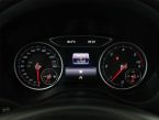 Mercedes Třída A - fotka číslo 8