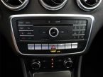 Mercedes Třída A - fotka číslo 10