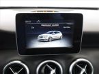 Mercedes Třída A - fotka číslo 15