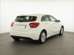 Mercedes Třída A - fotka číslo 4