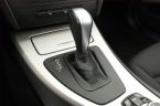 BMW Řada 3 - fotka číslo 9