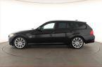 BMW Řada 3 - fotka číslo 2