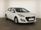 Hyundai i30 - fotka číslo 0