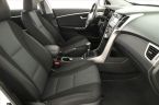 Hyundai i30 - fotka číslo 6