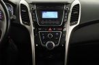 Hyundai i30 - fotka číslo 8