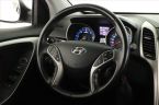 Hyundai i30 - fotka číslo 11