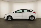 Hyundai i30 - fotka číslo 2