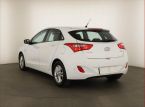 Hyundai i30 - fotka číslo 3