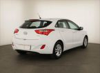 Hyundai i30 - fotka číslo 4