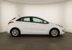 Hyundai i30 - fotka číslo 5