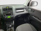 Kia Sportage - fotka číslo 7