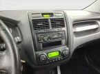 Kia Sportage - fotka číslo 11