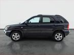 Kia Sportage - fotka číslo 2