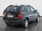 Kia Sportage - fotka číslo 4