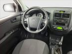 Kia Sportage - fotka číslo 6