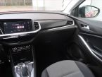 Opel Grandland X - fotka číslo 7