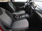 Opel Grandland X - fotka číslo 8