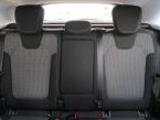 Opel Grandland X - fotka číslo 9