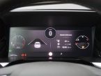 Opel Grandland X - fotka číslo 10
